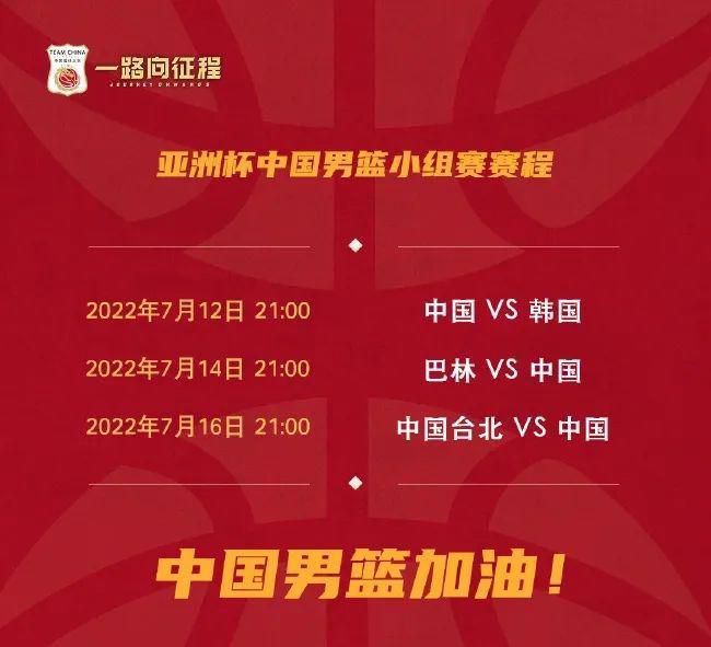 叶辰问他：你们平时生活在什么地方？哪个国家？不清楚……那人摇头道：据我所知，从我爷爷那一代死士开始，我们就住在地下基地，那个基地每天都在不停的扩建，现在规模已经堪比一座小型的地下城市，每到要出任务时，组织都会出一个任务名单，然后给名单上的每个人注射药物，药物注射之后，我们就什么都不知道了，再醒过来的时候，就已经到了要出任务的地方